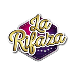 La Rifaza